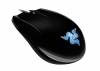 Ποντίκι Gaming Razer Abyssus High Precision Gaming Mouse Ποντίκι Gaming Razer Abyssus High Precision Gaming Mouse